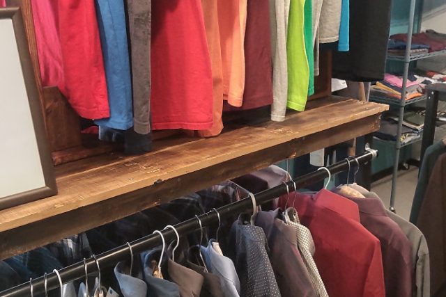 お知らせ | サチエルロビンソン